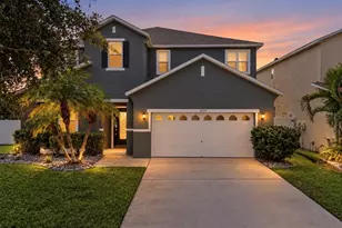 11139 Golden Silence Dr, Riverview, FL 33579 - Photo 1