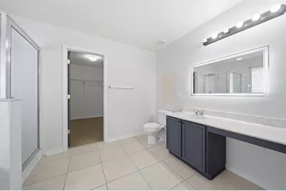 11139 Golden Silence Drive, Riverview, FL 33579 - Photo 23