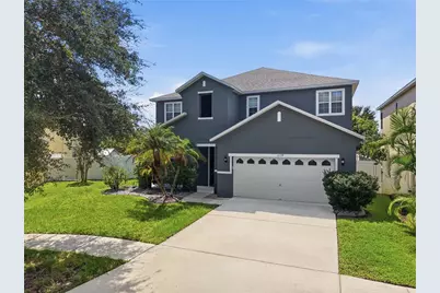 11139 Golden Silence Drive, Riverview, FL 33579 - Photo 3