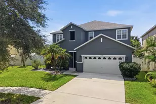 11139 Golden Silence Dr, Riverview, FL 33579 - Photo 3