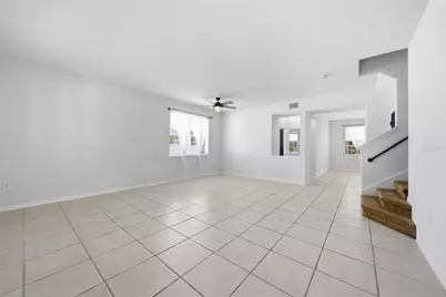 11139 Golden Silence Drive, Riverview, FL 33579 - Photo 7
