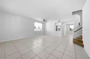 11139 Golden Silence Dr, Riverview, FL 33579 - Photo 7