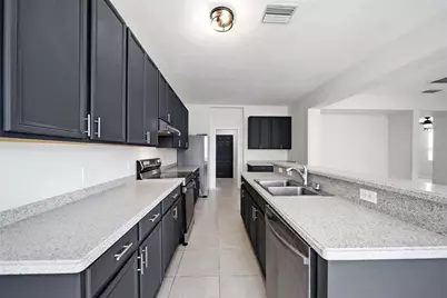 11139 Golden Silence Drive, Riverview, FL 33579 - Photo 15