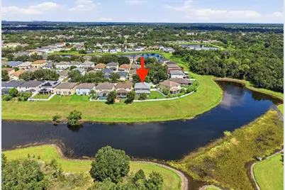 11139 Golden Silence Drive, Riverview, FL 33579 - Photo 43