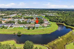 11139 Golden Silence Dr, Riverview, FL 33579 - Photo 43