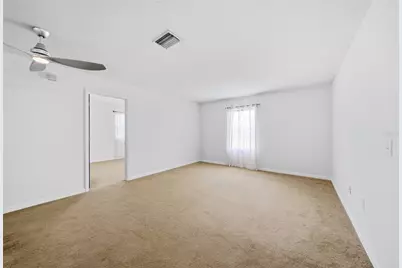 11139 Golden Silence Drive, Riverview, FL 33579 - Photo 19