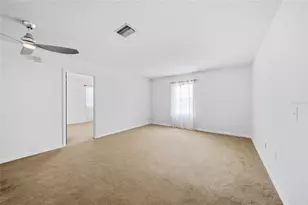 11139 Golden Silence Dr, Riverview, FL 33579 - Photo 19