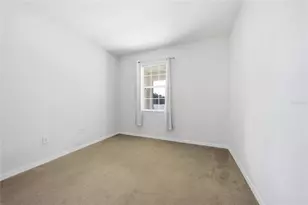 11139 Golden Silence Dr, Riverview, FL 33579 - Photo 9