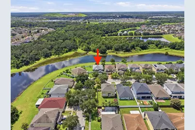 11139 Golden Silence Drive, Riverview, FL 33579 - Photo 39