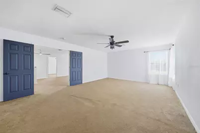 11139 Golden Silence Drive, Riverview, FL 33579 - Photo 21
