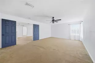 11139 Golden Silence Dr, Riverview, FL 33579 - Photo 21