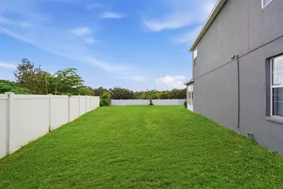 11139 Golden Silence Drive, Riverview, FL 33579 - Photo 37