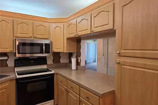 1700 Pine Ridge Way E, Palm Harbor, FL 34684 - Photo 15