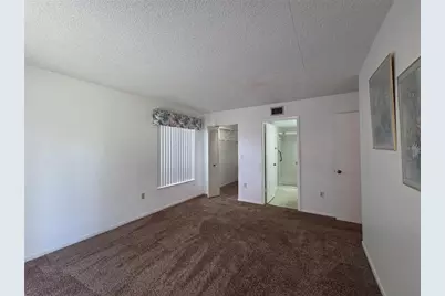 1700 Pine Ridge Way E #C1, Palm Harbor, FL 34684 - Photo 27