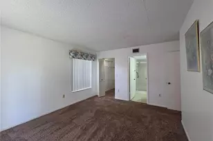 1700 Pine Ridge Way E, Palm Harbor, FL 34684 - Photo 27