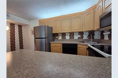 1700 Pine Ridge Way E #C1, Palm Harbor, FL 34684 - Photo 19