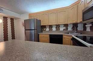 1700 Pine Ridge Way E, Palm Harbor, FL 34684 - Photo 19