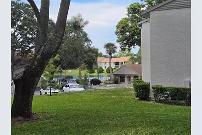 1700 Pine Ridge Way E #C1, Palm Harbor, FL 34684 - Photo 5