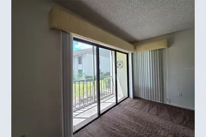 1700 Pine Ridge Way E #C1, Palm Harbor, FL 34684 - Photo 9