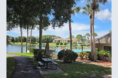 1700 Pine Ridge Way E #C1, Palm Harbor, FL 34684 - Photo 35