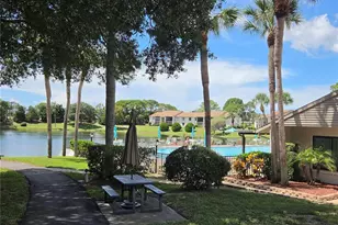 1700 Pine Ridge Way E, Palm Harbor, FL 34684 - Photo 35