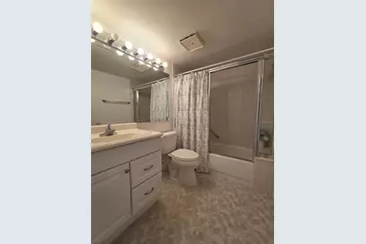 1700 Pine Ridge Way E #C1, Palm Harbor, FL 34684 - Photo 25