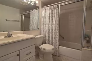 1700 Pine Ridge Way E, Palm Harbor, FL 34684 - Photo 25