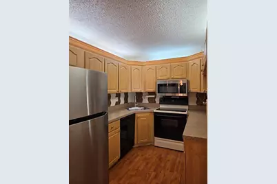 1700 Pine Ridge Way E #C1, Palm Harbor, FL 34684 - Photo 17