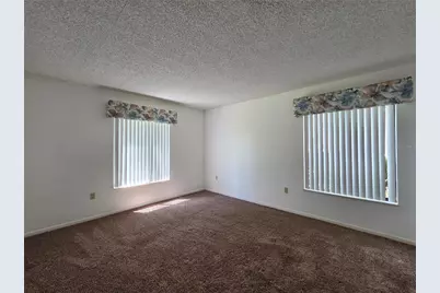 1700 Pine Ridge Way E #C1, Palm Harbor, FL 34684 - Photo 29