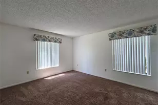 1700 Pine Ridge Way E, Palm Harbor, FL 34684 - Photo 29
