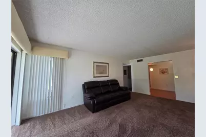 1700 Pine Ridge Way E #C1, Palm Harbor, FL 34684 - Photo 11