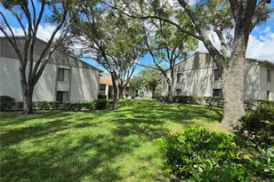 1700 Pine Ridge Way E, Palm Harbor, FL 34684 - Photo 1