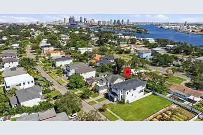 619 Danube Avenue, Tampa, FL 33606 - Photo 49