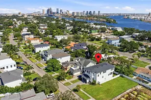 619 Danube Ave, Tampa, FL 33606 - Photo 49