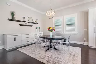 619 Danube Ave, Tampa, FL 33606 - Photo 7
