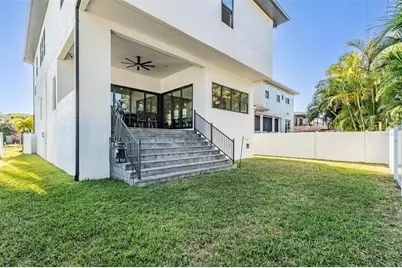 619 Danube Avenue, Tampa, FL 33606 - Photo 45