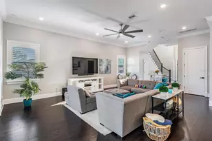 619 Danube Ave, Tampa, FL 33606 - Photo 15