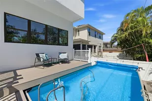 619 Danube Ave, Tampa, FL 33606 - Photo 41