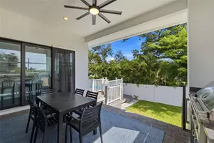 619 Danube Ave, Tampa, FL 33606 - Photo 39