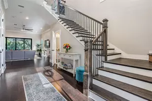 619 Danube Ave, Tampa, FL 33606 - Photo 3