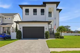 619 Danube Ave, Tampa, FL 33606 - Photo 1