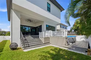 619 Danube Ave, Tampa, FL 33606 - Photo 43