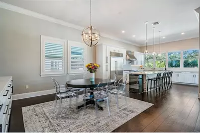 619 Danube Avenue, Tampa, FL 33606 - Photo 9