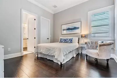619 Danube Avenue, Tampa, FL 33606 - Photo 17