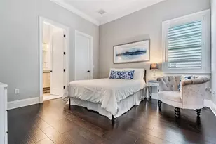 619 Danube Ave, Tampa, FL 33606 - Photo 17