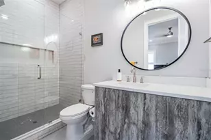 619 Danube Ave, Tampa, FL 33606 - Photo 35