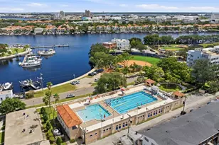 619 Danube Ave, Tampa, FL 33606 - Photo 57
