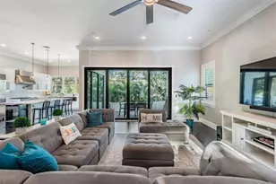 619 Danube Ave, Tampa, FL 33606 - Photo 5