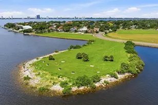 619 Danube Ave, Tampa, FL 33606 - Photo 63