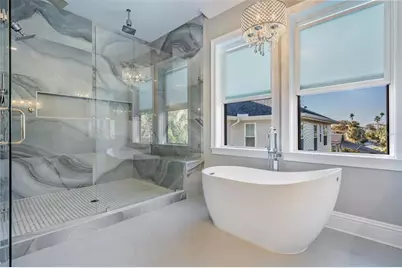 619 Danube Avenue, Tampa, FL 33606 - Photo 27